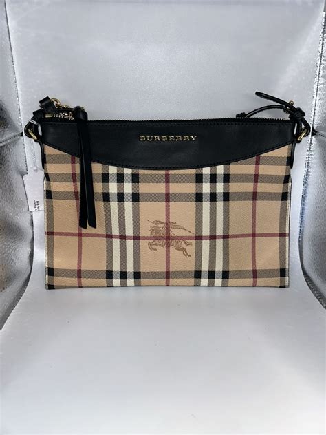 burberry oakbrook